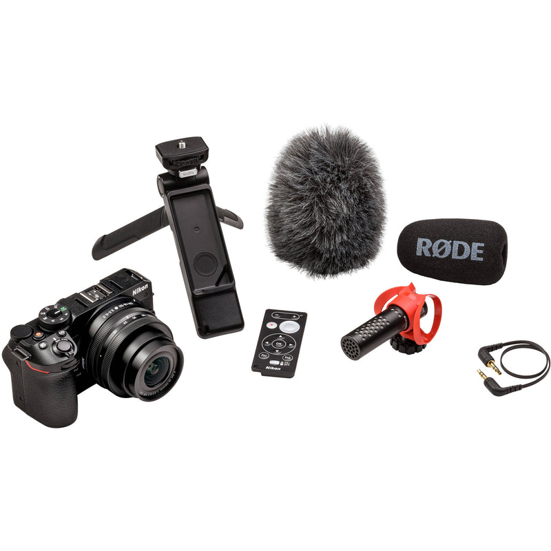 Sony Nex Sony A6000 Microphone Wireless Microphone Mic Untuk Sony