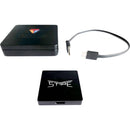 STYPE Dongle for StypeLand
