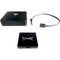 STYPE Dongle for StypeLand