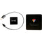 STYPE Dongle for StypeLand