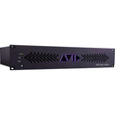 Avid Pro Tools | MTRX II Audio interface (Base Unit)