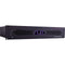 Avid Pro Tools | MTRX II Audio interface (Base Unit)