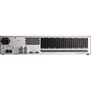 Avid Pro Tools | MTRX II Audio interface (Base Unit)