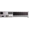 Avid Pro Tools | MTRX II Audio interface (Base Unit)