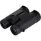 Oberwerk 10x42 Sport HD II Binoculars