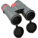 Oberwerk 10x42 Sport ED Binoculars