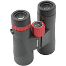 Oberwerk 10x42 Sport ED Binoculars