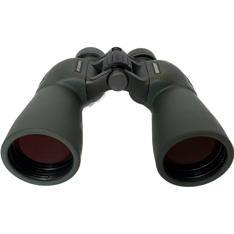 Oberwerk 12x50 SE Binoculars