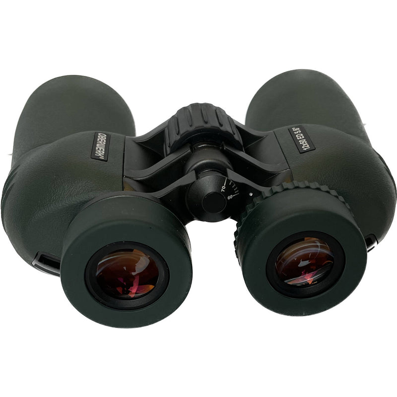 Oberwerk 12x50 SE Binoculars