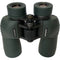 Oberwerk 12x50 SE Binoculars