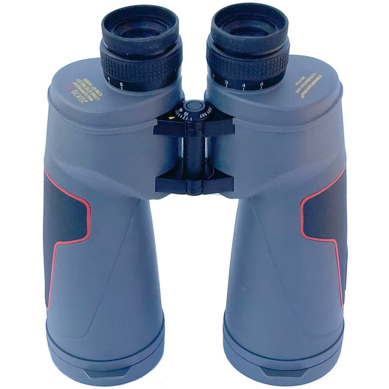 Oberwerk 20x70 ED Ultra Binoculars