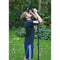 Oberwerk 2000 Tall Monopod Grip-Action Head