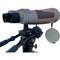 Oberwerk 20x70 ED Ultra Binoculars