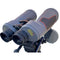 Oberwerk 20x70 ED Ultra Binoculars