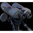 Oberwerk 20x70 ED Ultra Binoculars