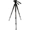 Oberwerk 4000 Tall Tripod/Head