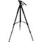 Oberwerk 5000 Tall Tripod/Head