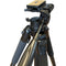 Oberwerk 3000 Tall Tripod/Head