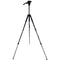 Oberwerk 4000 Tall Tripod/Head