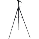 Oberwerk 5000 Tall Tripod/Head