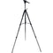 Oberwerk 5000 Tall Tripod/Head