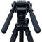 Oberwerk 5000 Tall Tripod/Head