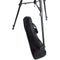 Oberwerk 5000 Tall Tripod/Head