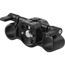 RED DIGITAL CINEMA 15mm LWS Top Handle Bracket for KOMODO/V-RAPTOR