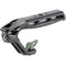 Tilta Xeno Top Handle with Cold Shoe (Black)