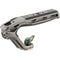 Tilta Xeno Top Handle with Cold Shoe (Titanium Gray)