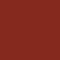 Tiffen 2x3" Dark Red #29 Glass Filter for Black & White Film