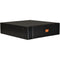 Digital Watchdog Blackjack DX Server with Intel i7 & Windows (40TB HDD)