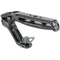 Tilta Xeno Top Handle with Cold Shoe (Black)