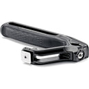 Tilta Xeno Top Handle with Cold Shoe (Black)