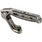 Tilta Xeno Top Handle with Cold Shoe (Titanium Gray)