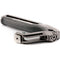 Tilta Xeno Top Handle with Cold Shoe (Titanium Gray)