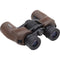 Oberwerk 6.5x32 LW Binoculars