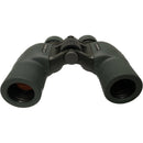 Oberwerk 8x32 SE Binoculars