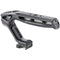Tilta Xeno Top Handle with NATO Clamp (Black)
