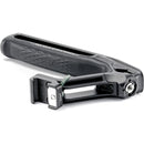 Tilta Xeno Top Handle with NATO Clamp (Black)