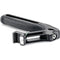 Tilta Xeno Top Handle with NATO Clamp (Black)