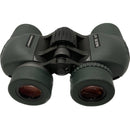 Oberwerk 8x32 SE Binoculars