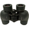 Oberwerk 8x32 SE Binoculars