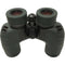 Oberwerk 8x32 SE Binoculars