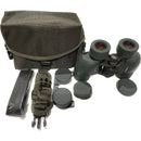 Oberwerk 8x32 SE Binoculars