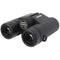Oberwerk 8x32 Sport HD II Binoculars