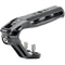 Tilta Xeno Top Handle with 1/4"-20 Thumbscrews (Black)