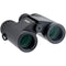 Oberwerk 8x32 Sport HD II Binoculars