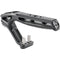 Tilta Xeno Top Handle with 1/4"-20 Thumbscrews (Black)