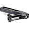 Tilta Xeno Top Handle with 1/4"-20 Thumbscrews (Black)